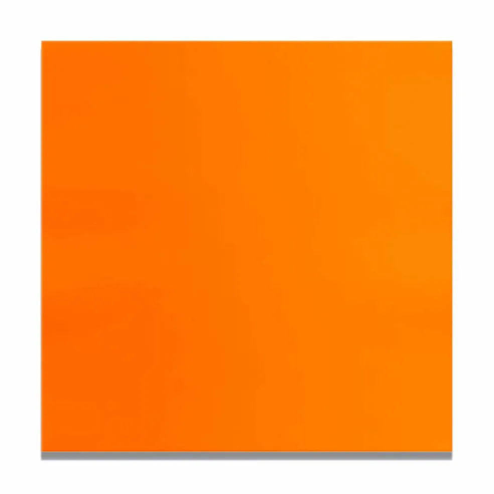 SISER® EasyPSV® Starling™ Matte Adhesive Vinyl Sheet by Avery Dennison