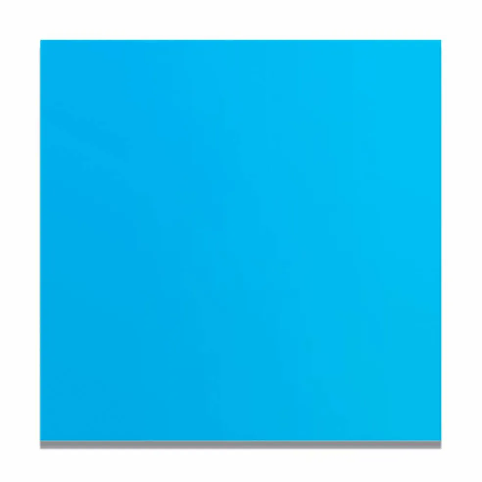 SISER® EasyPSV® Starling™ Matte Adhesive Vinyl Sheet by Avery Dennison