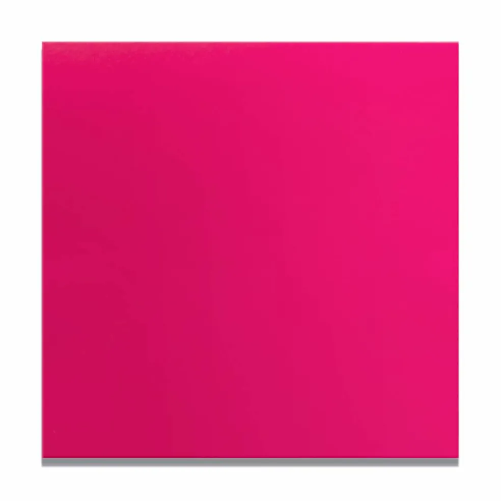 SISER® EasyPSV® Starling™ Matte Adhesive Vinyl Sheet by Avery Dennison