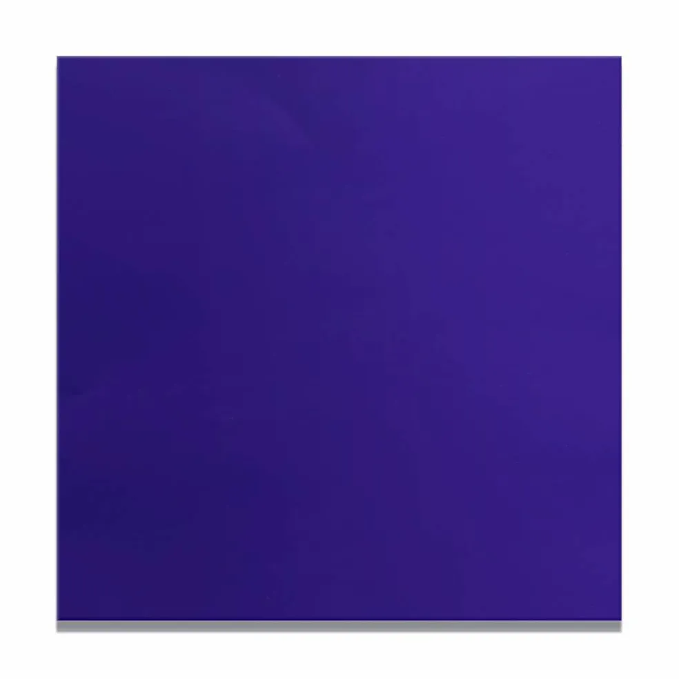 SISER® EasyPSV® Starling™ Matte Adhesive Vinyl Sheet by Avery Dennison