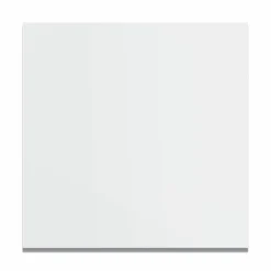 SISER® EasyPSV® Starling™ Matte Adhesive Vinyl Sheet by Avery Dennison