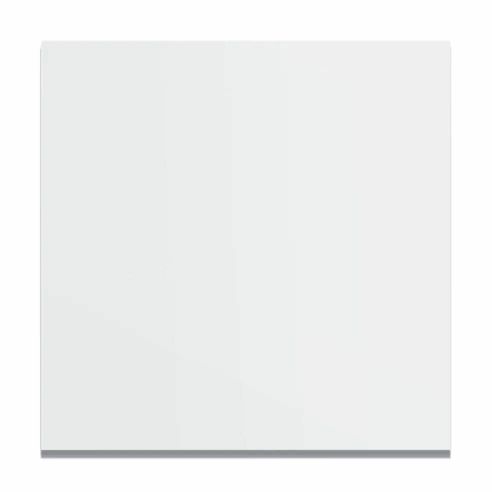 SISER® EasyPSV® Starling™ Matte Adhesive Vinyl Sheet by Avery Dennison