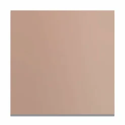 SISER® EasyPSV® Starling™ Matte Adhesive Vinyl Sheet by Avery Dennison