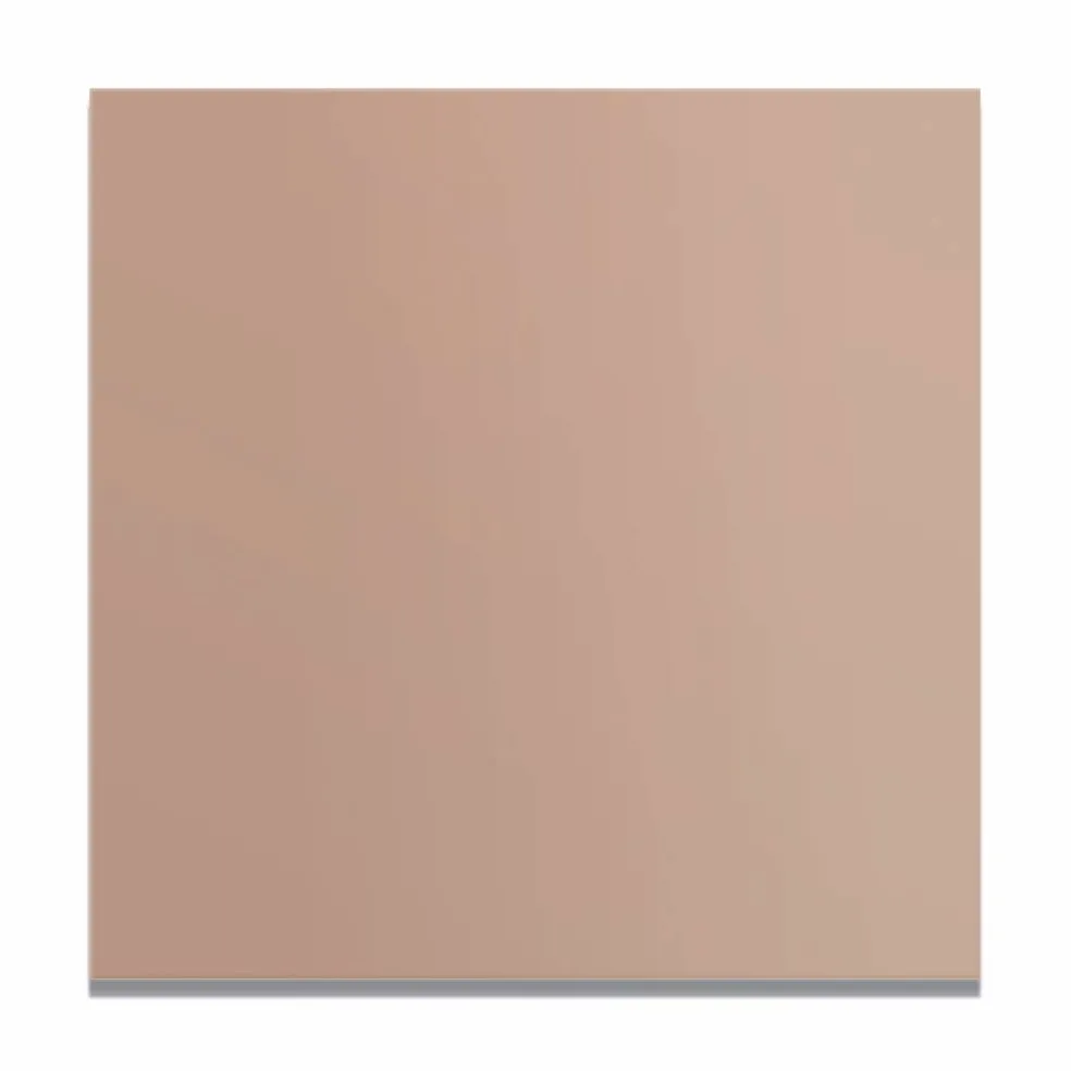 SISER® EasyPSV® Starling™ Matte Adhesive Vinyl Sheet by Avery Dennison