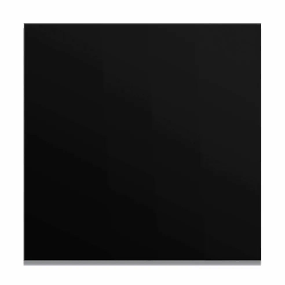 SISER® EasyPSV® Starling™ Matte Adhesive Vinyl Sheet by Avery Dennison