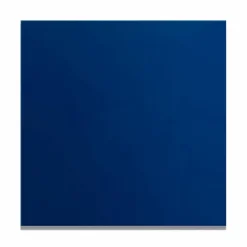 SISER® EasyPSV® Starling™ Matte Adhesive Vinyl Sheet by Avery Dennison