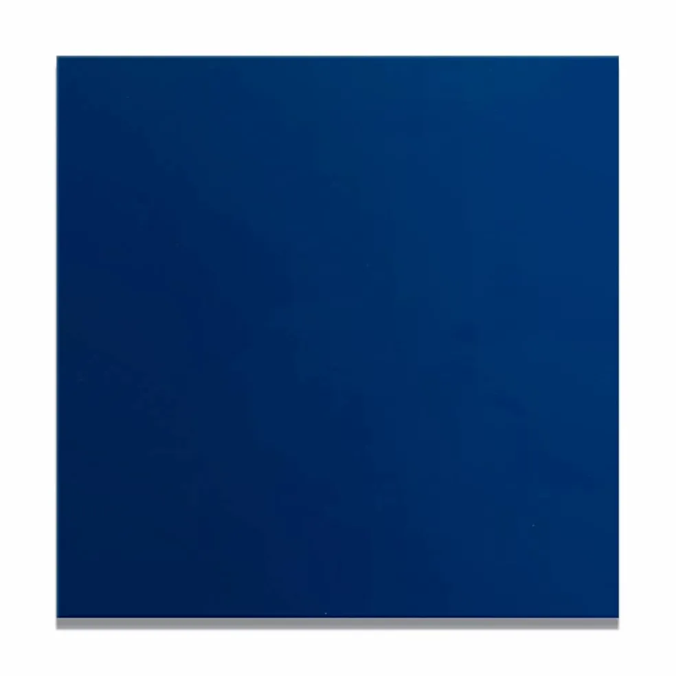 SISER® EasyPSV® Starling™ Matte Adhesive Vinyl Sheet by Avery Dennison