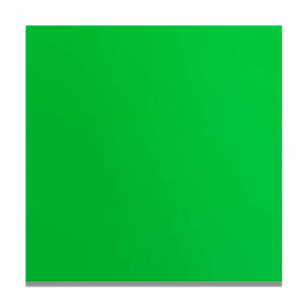 SISER® EasyPSV® Starling™ Matte Adhesive Vinyl Sheet by Avery Dennison