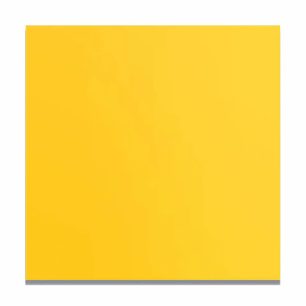 SISER® EasyPSV® Starling™ Matte Adhesive Vinyl Sheet by Avery Dennison
