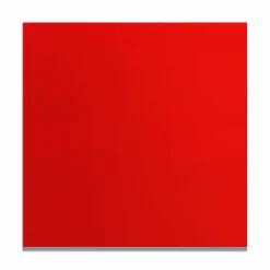 SISER® EasyPSV® Starling™ Matte Adhesive Vinyl Sheet by Avery Dennison