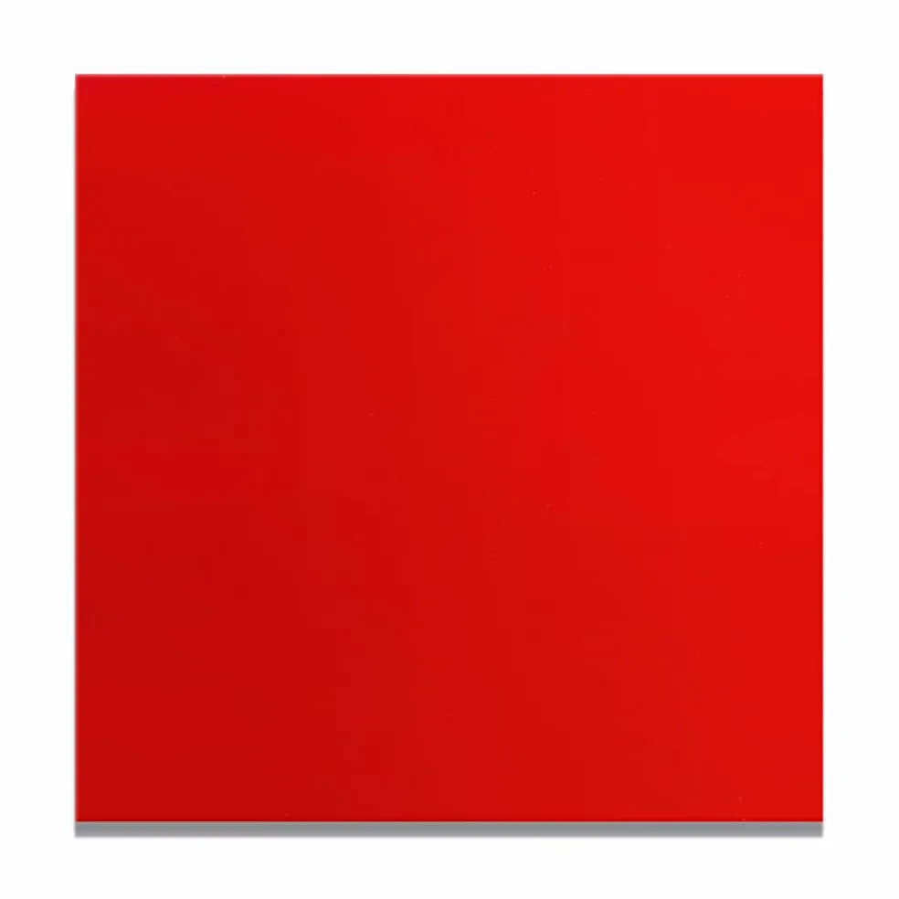 SISER® EasyPSV® Starling™ Matte Adhesive Vinyl Sheet by Avery Dennison