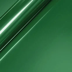 Siser® EasyPSV® Starling™ Matte Permanent Adhesive Vinyl by Avery Dennison