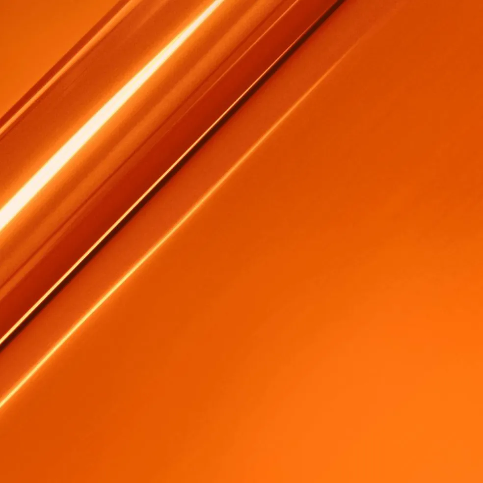 Siser® EasyPSV® Starling™ Matte Permanent Adhesive Vinyl by Avery Dennison