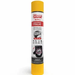 Siser® EasyPSV® Starling™ Matte Permanent Adhesive Vinyl by Avery Dennison