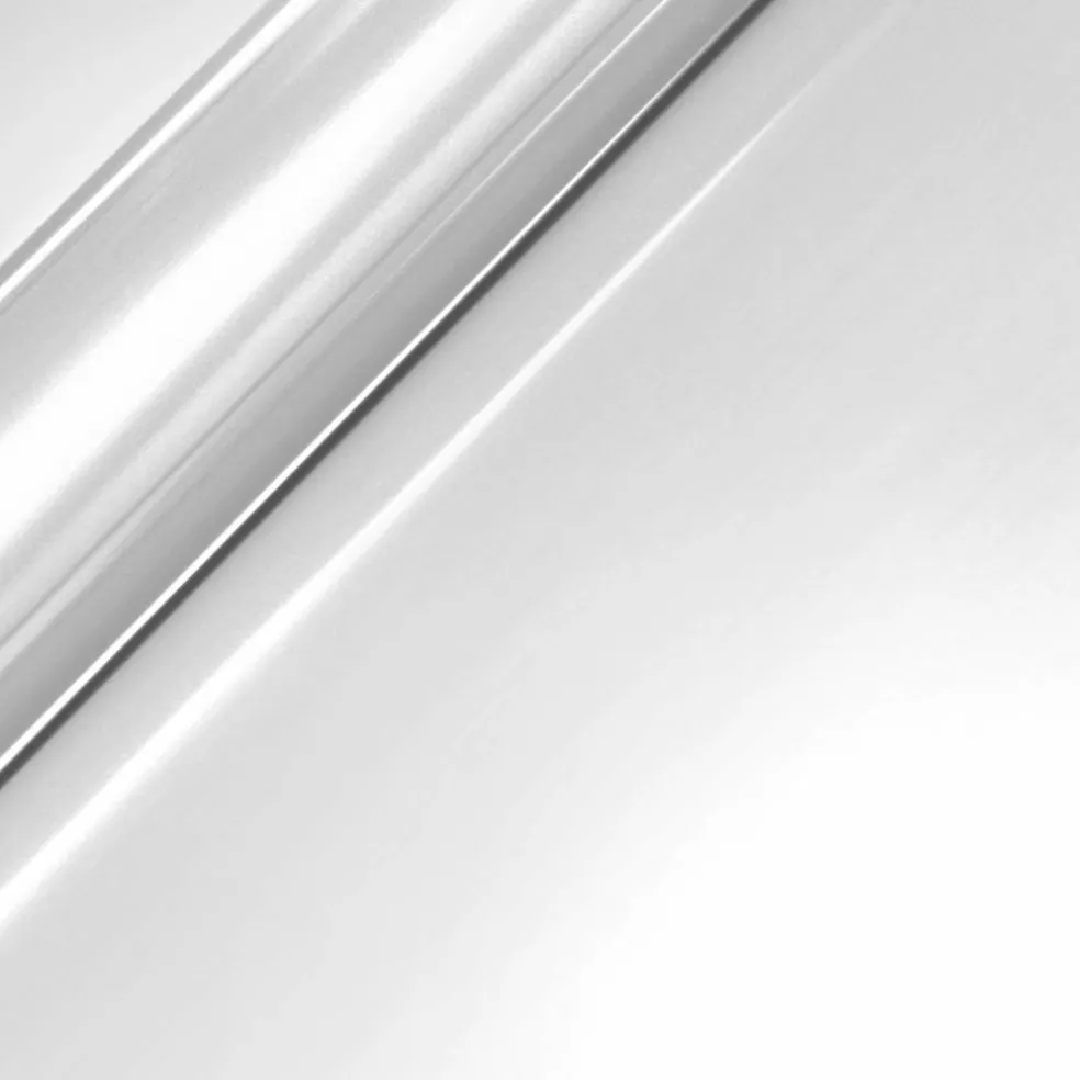 Siser® EasyPSV® Starling™ Matte Permanent Adhesive Vinyl by Avery Dennison