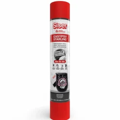 Siser® EasyPSV® Starling™ Matte Permanent Adhesive Vinyl by Avery Dennison