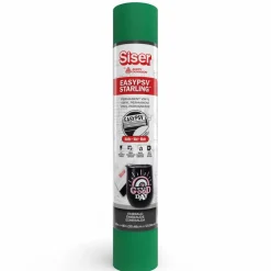 Siser® EasyPSV® Starling™ Matte Permanent Adhesive Vinyl by Avery Dennison