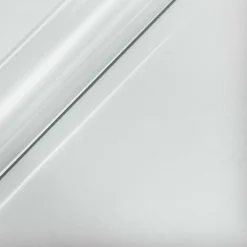 Siser® Easy™ Puff Heat Transfer Vinyl, 36