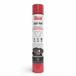 Siser® Easy™ Puff Heat Transfer Vinyl, 36