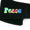 Siser® Easysubli® HTV Heat Transfer Vinyl & Mask, 10 Sheets