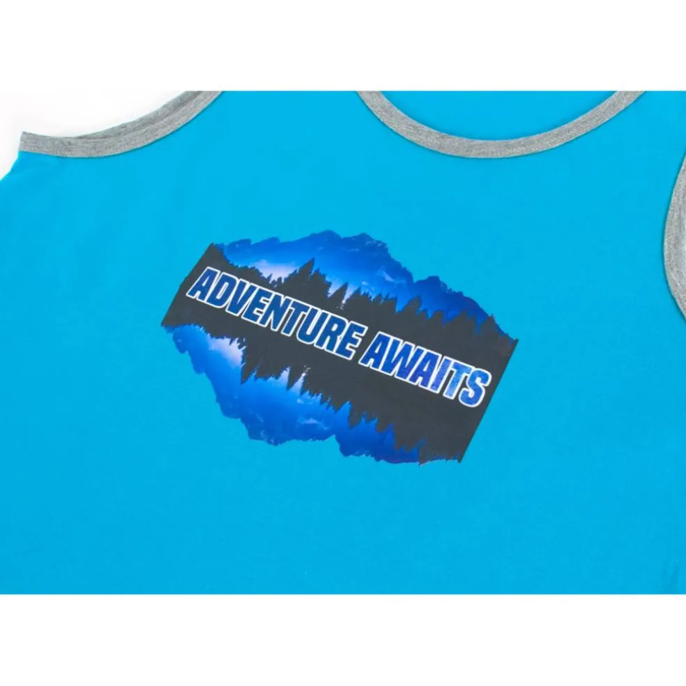 Siser® Easysubli® HTV Heat Transfer Vinyl & Mask, 10 Sheets