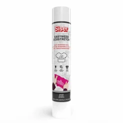 Siser® EasyWeed® EcoStretch™ Heat Transfer Vinyl