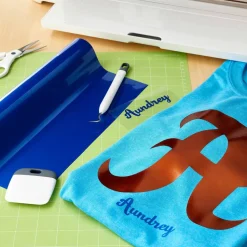 Siser® EasyWeed® Electric Heat Transfer Vinyl, 36