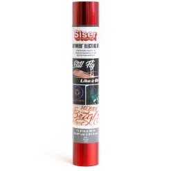 Siser® EasyWeed® Electric Heat Transfer Vinyl, 36