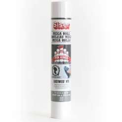 Siser® EasyWeed® Heat Transfer Vinyl Mega Roll, 60