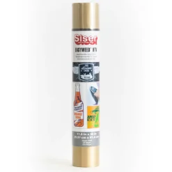Siser® EasyWeed® 36" Heat Transfer Vinyl