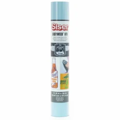 Siser® EasyWeed® 36