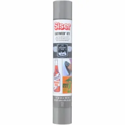 Siser® EasyWeed® 36