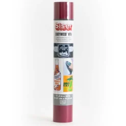 Siser® EasyWeed® 36