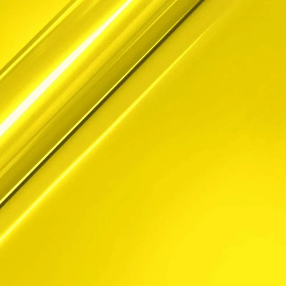 Siser® EasyWeed® 36" Heat Transfer Vinyl