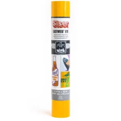 Siser® EasyWeed® 36