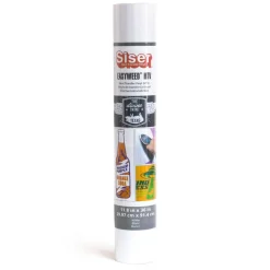 Siser® EasyWeed® 36