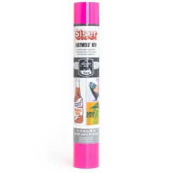 Siser® EasyWeed® 36