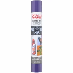 Siser® EasyWeed® 36