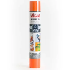 Siser® EasyWeed® 36