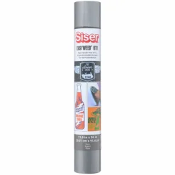 Siser® EasyWeed® 36