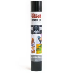 Siser® EasyWeed® 36