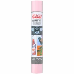 Siser® EasyWeed® 36