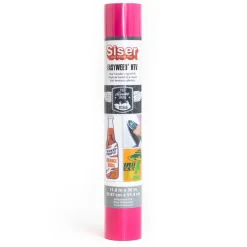 Siser® EasyWeed® 36