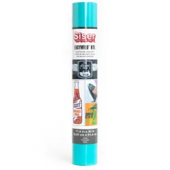 Siser® EasyWeed® 36