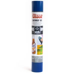 Siser® EasyWeed® 36