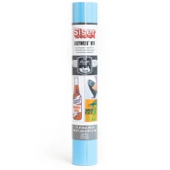 Siser® EasyWeed® 36