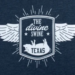Siser® EasyWeed® 36