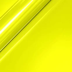 Siser® EasyWeed® 36