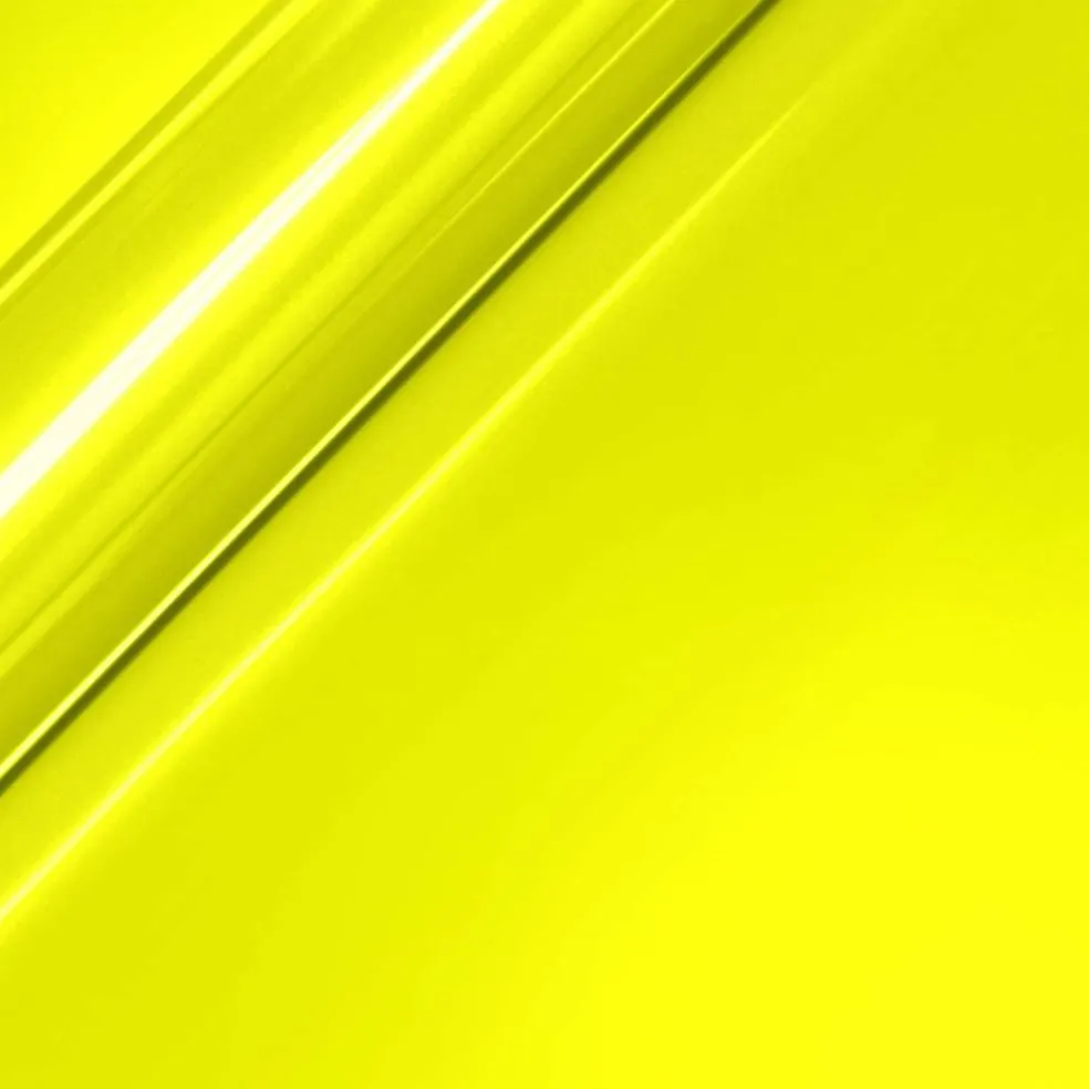 Siser® EasyWeed® 36" Heat Transfer Vinyl