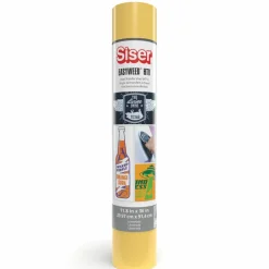Siser® EasyWeed® 36